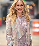 Filename=00077.jpg
Filesize=893KiB
Dimensions=1800x2737
Date added=Aug 18, 2023 00077.jpg