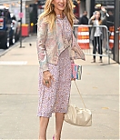 Filename=00078.jpg
Filesize=814KiB
Dimensions=1800x2988
Date added=Aug 18, 2023 00078.jpg