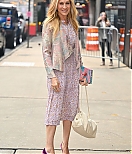 Filename=00079.jpg
Filesize=774KiB
Dimensions=1800x2810
Date added=Aug 18, 2023 00079.jpg