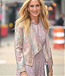 Filename=00081.jpg
Filesize=872KiB
Dimensions=1800x2755
Date added=Aug 18, 2023 00081.jpg