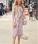 Filename=00082.jpg
Filesize=809KiB
Dimensions=1800x2997
Date added=Aug 18, 2023 00082.jpg