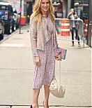 Filename=00083.jpg
Filesize=782KiB
Dimensions=1800x2735
Date added=Aug 18, 2023 00083.jpg