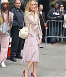 Filename=00090.jpg
Filesize=670KiB
Dimensions=1800x2656
Date added=Aug 18, 2023 00090.jpg