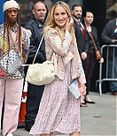 Filename=00091.jpg
Filesize=729KiB
Dimensions=1800x2368
Date added=Aug 18, 2023 00091.jpg