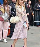 Filename=00093.jpg
Filesize=752KiB
Dimensions=1800x2795
Date added=Aug 18, 2023 00093.jpg