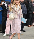 Filename=00094.jpg
Filesize=736KiB
Dimensions=1800x2749
Date added=Aug 18, 2023 00094.jpg