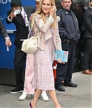 Filename=00095.jpg
Filesize=682KiB
Dimensions=1800x2612
Date added=Aug 18, 2023 00095.jpg