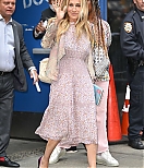 Filename=00096.jpg
Filesize=843KiB
Dimensions=1800x2812
Date added=Aug 18, 2023 00096.jpg