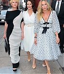 Filename=00001.jpg
Filesize=743KiB
Dimensions=1800x2447
Date added=Aug 18, 2023 00001.jpg