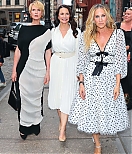 Filename=00002.jpg
Filesize=771KiB
Dimensions=1800x2424
Date added=Aug 18, 2023 00002.jpg