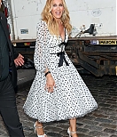 Filename=00003.jpg
Filesize=745KiB
Dimensions=1800x2641
Date added=Aug 18, 2023 00003.jpg