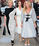 Filename=00004.jpg
Filesize=742KiB
Dimensions=1800x2421
Date added=Aug 18, 2023 00004.jpg