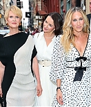 Filename=00005.jpg
Filesize=474KiB
Dimensions=1800x1378
Date added=Aug 18, 2023 00005.jpg