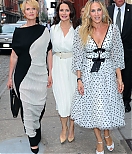 Filename=00011.jpg
Filesize=727KiB
Dimensions=1800x2354
Date added=Aug 18, 2023 00011.jpg