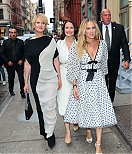 Filename=00012.jpg
Filesize=822KiB
Dimensions=1800x2461
Date added=Aug 18, 2023 00012.jpg