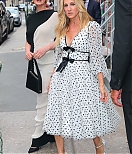 Filename=00014.jpg
Filesize=735KiB
Dimensions=1800x2810
Date added=Aug 18, 2023 00014.jpg