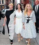 Filename=00017.jpg
Filesize=775KiB
Dimensions=1800x2391
Date added=Aug 18, 2023 00017.jpg