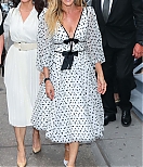 Filename=00018.jpg
Filesize=762KiB
Dimensions=1800x2942
Date added=Aug 18, 2023 00018.jpg