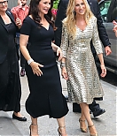 Filename=00020.jpg
Filesize=768KiB
Dimensions=1800x2604
Date added=Aug 18, 2023 00020.jpg