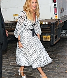 Filename=00021.jpg
Filesize=794KiB
Dimensions=1800x2687
Date added=Aug 18, 2023 00021.jpg