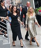 Filename=00024.jpg
Filesize=662KiB
Dimensions=1800x2251
Date added=Aug 18, 2023 00024.jpg