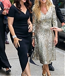 Filename=00026.jpg
Filesize=971KiB
Dimensions=1800x3156
Date added=Aug 18, 2023 00026.jpg