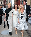 Filename=00027.jpg
Filesize=748KiB
Dimensions=1800x2369
Date added=Aug 18, 2023 00027.jpg