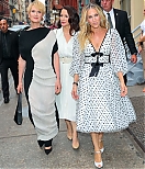 Filename=00031.jpg
Filesize=817KiB
Dimensions=1800x2282
Date added=Aug 18, 2023 00031.jpg