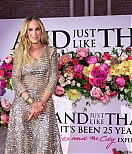 Filename=00034.jpg
Filesize=546KiB
Dimensions=1800x1200
Date added=Aug 18, 2023 00034.jpg