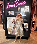 Filename=00035.jpg
Filesize=481KiB
Dimensions=1800x1259
Date added=Aug 18, 2023 00035.jpg