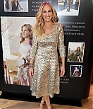 Filename=00038.jpg
Filesize=857KiB
Dimensions=1800x2701
Date added=Aug 18, 2023 00038.jpg