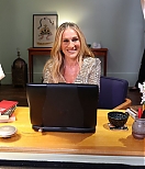 Filename=00039.jpg
Filesize=287KiB
Dimensions=1800x1200
Date added=Aug 18, 2023 00039.jpg