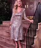 Filename=00040.jpg
Filesize=868KiB
Dimensions=1800x2701
Date added=Aug 18, 2023 00040.jpg