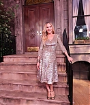 Filename=00041.jpg
Filesize=481KiB
Dimensions=1800x1225
Date added=Aug 18, 2023 00041.jpg