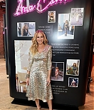 Filename=00044.jpg
Filesize=809KiB
Dimensions=1800x2701
Date added=Aug 18, 2023 00044.jpg