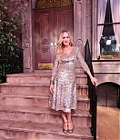 Filename=00045.jpg
Filesize=492KiB
Dimensions=1800x1240
Date added=Aug 18, 2023 00045.jpg