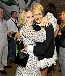 Filename=00046.jpg
Filesize=727KiB
Dimensions=1800x2701
Date added=Aug 18, 2023 00046.jpg