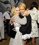 Filename=00047.jpg
Filesize=386KiB
Dimensions=1800x1200
Date added=Aug 18, 2023 00047.jpg