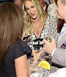 Filename=00048.jpg
Filesize=704KiB
Dimensions=1800x2700
Date added=Aug 18, 2023 00048.jpg