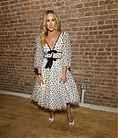 Filename=00049.jpg
Filesize=442KiB
Dimensions=1800x1200
Date added=Aug 18, 2023 00049.jpg