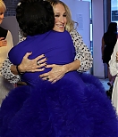 Filename=00051.jpg
Filesize=532KiB
Dimensions=1800x2701
Date added=Aug 18, 2023 00051.jpg