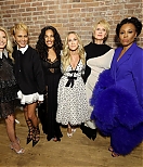 Filename=00052.jpg
Filesize=546KiB
Dimensions=1800x1440
Date added=Aug 18, 2023 00052.jpg