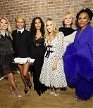 Filename=00053.jpg
Filesize=533KiB
Dimensions=1800x1362
Date added=Aug 18, 2023 00053.jpg