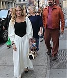 Filename=00003.jpg
Filesize=813KiB
Dimensions=1800x2425
Date added=Aug 18, 2023 00003.jpg