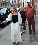 Filename=00004.jpg
Filesize=728KiB
Dimensions=1800x2281
Date added=Aug 18, 2023 00004.jpg