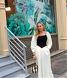 Filename=00005.jpg
Filesize=765KiB
Dimensions=1800x2672
Date added=Aug 18, 2023 00005.jpg