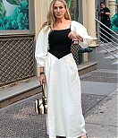 Filename=00006.jpg
Filesize=762KiB
Dimensions=1800x2616
Date added=Aug 18, 2023 00006.jpg