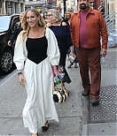 Filename=00007.jpg
Filesize=706KiB
Dimensions=1800x2445
Date added=Aug 18, 2023 00007.jpg