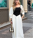 Filename=00008.jpg
Filesize=790KiB
Dimensions=1800x2849
Date added=Aug 18, 2023 00008.jpg