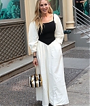 Filename=00010.jpg
Filesize=796KiB
Dimensions=1800x2677
Date added=Aug 18, 2023 00010.jpg